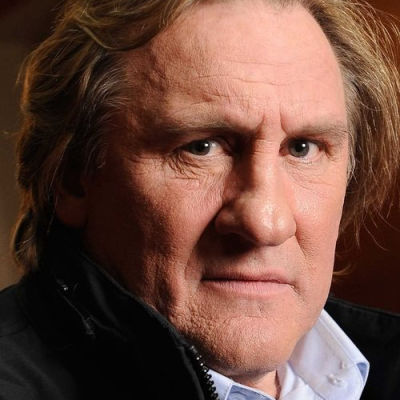 gerard-depardieu-